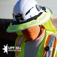 klnfr03010hivis