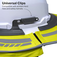 klnfr03010hivis