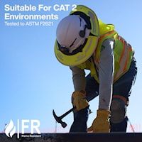 klnfr03010hivis