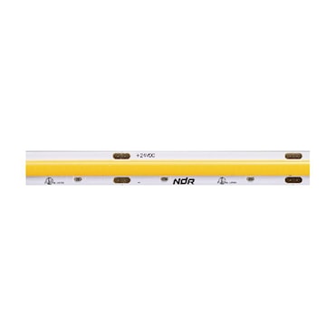 ndrtl360cob24vcct