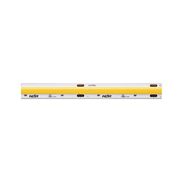 ndrtl210cob24v3k