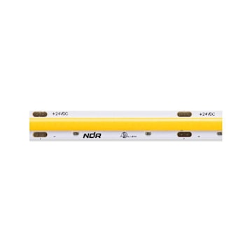 ndrtl210cob24v4k30