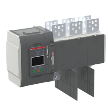 abboxb1200u3x3qt