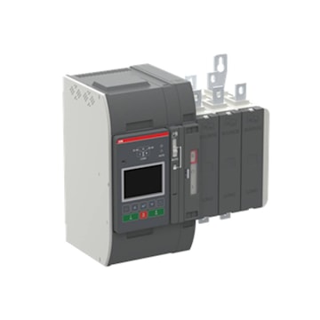 abboxb60u3x3qt