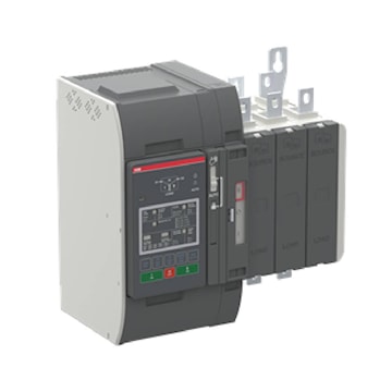 abboxb60u3x2qt