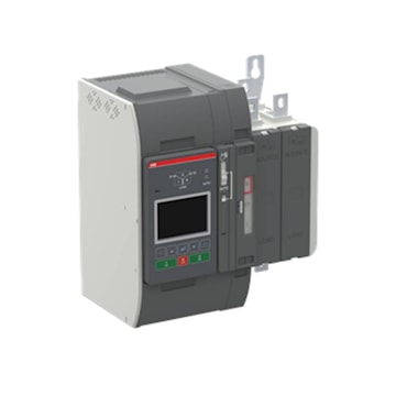 abboxb100u2x3qt