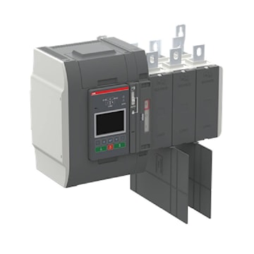 abboxb600u3x3qt