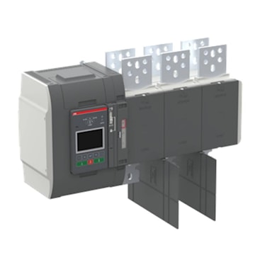 abboxb1000u3x3qt