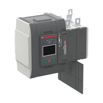 abboxb600u2x3qt