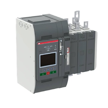 abboxb200u3x3qt