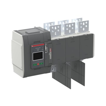 abboxb800u3x3qt