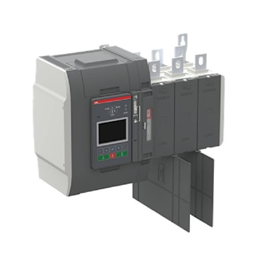 abboxb400u3x3qt