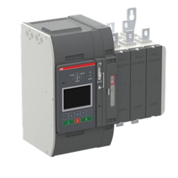 abboxb100u3x3qt