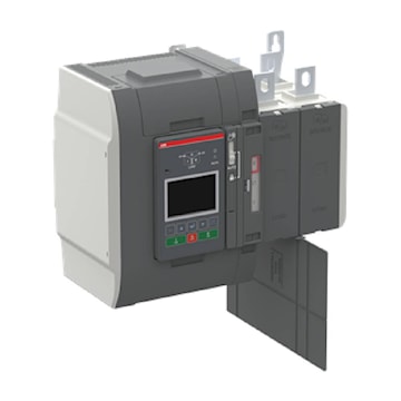 abboxb400u2x3qt