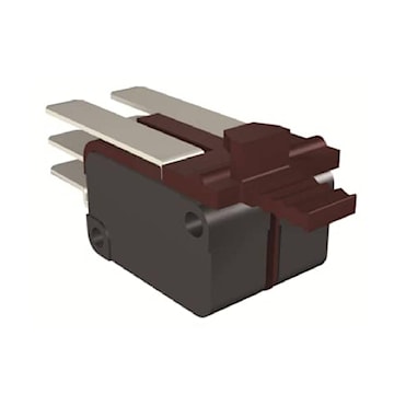 abbze1aux4