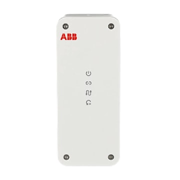 abbfxc06rw