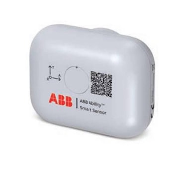 abb3afp9254388