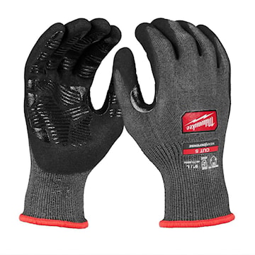 mil48736956