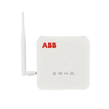 abbfxh1w