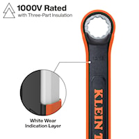 kln47140ins