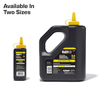 klnchlk8y