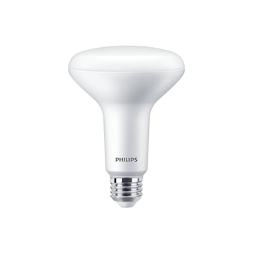 phi72br30cor940e26dim61