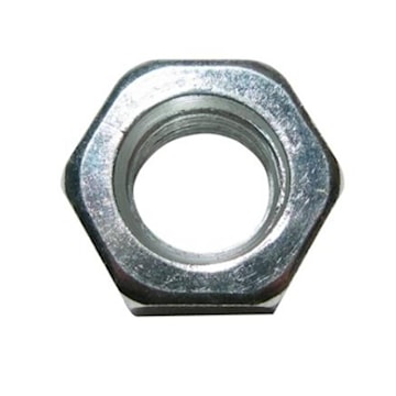 bolnhmz1032