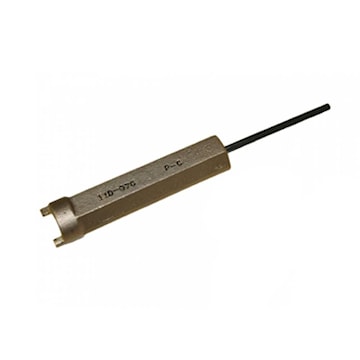 pat110d070