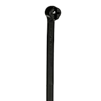 tabty529mx