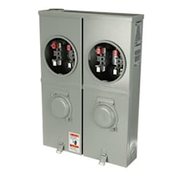 micco12100