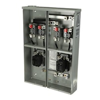 micco12100