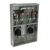 micco12100