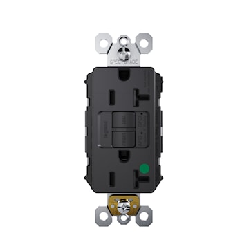 pasafgf202hgtrbk