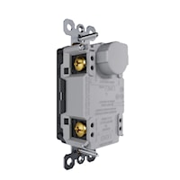 pasafgf202hgtrbk