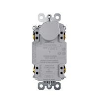 pasafgf202hgtrbk
