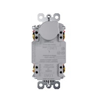 pasafgf202hgtrred