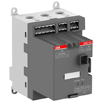 abb1saj530000r1100
