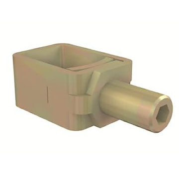 abbkxt3cu3pc