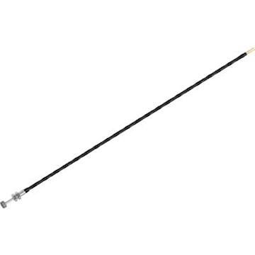 abbwrb1000