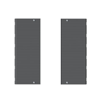 abbkxt6htc3