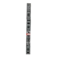 abb1sna645007r0100