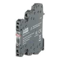 abb1sna645007r0100