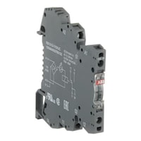 abb1sna645007r0100
