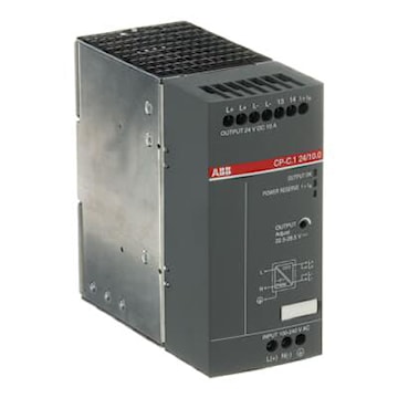abb1svr360663r1001