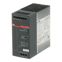 abb1svr360663r1001