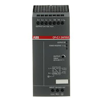 abb1svr360663r1001