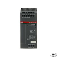 abb1svr360663r1001