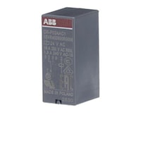 abb1svr405600r0000