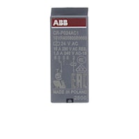 abb1svr405600r0000