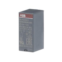 abb1svr405600r1000